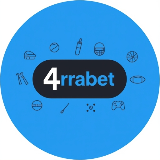 4rrabet Game Link