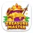 Treasure Master App Download