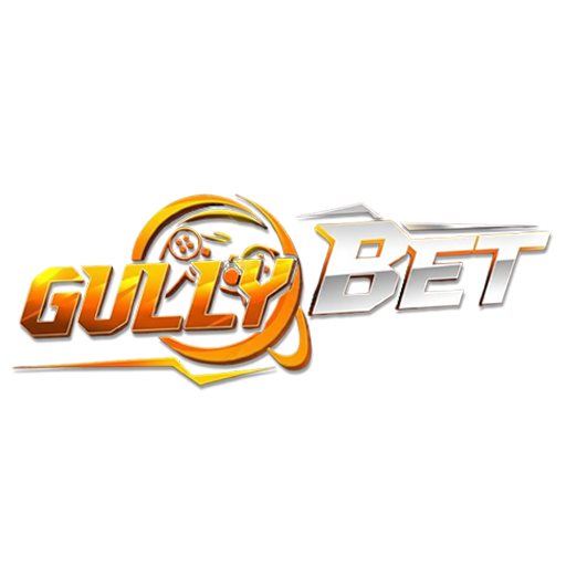 Gully Bet Regisration