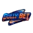 Gully Bet Games Download