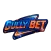 Gully Bet Games Download