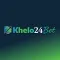 Khelonew App Download