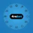 4rabet Games Apk 4rabet Games Apk