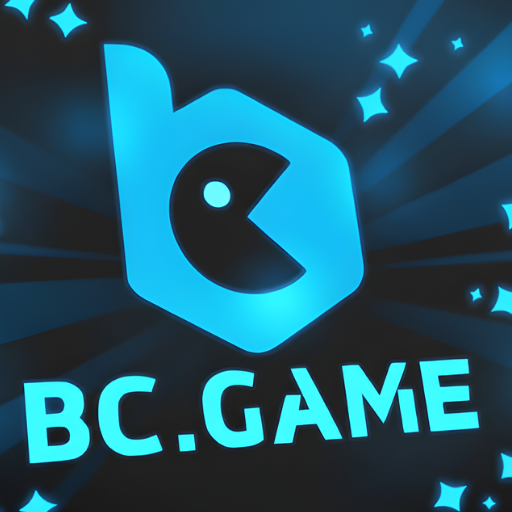 BC Game Register