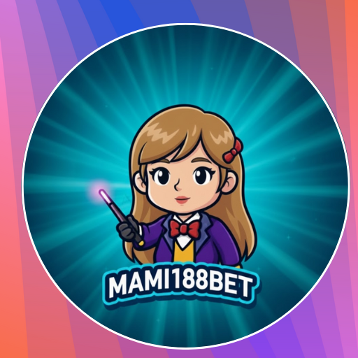 MAMI 188 Bet Game Apps