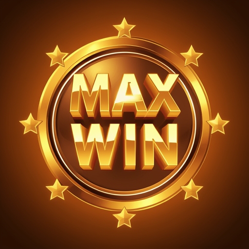 Max Win Games Login