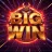 BigWin Games Login BigWin Games Login