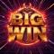 BigWin Games Login