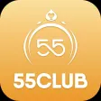 55 Club 55 Club