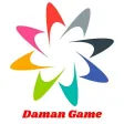 Daman Club Login