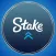 Stake Game Link
