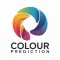 Color prediction win