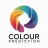 Color prediction win Color prediction win