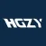 HGZY Game Link