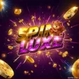 Spinluxe Game Club