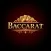 Baccarat Regisration