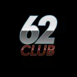 62 Club Games Link