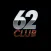 62 Club Games Link