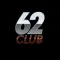 62 Club Games Link