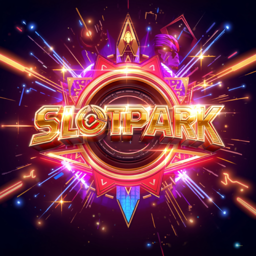 Slotpark Games Download