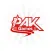 PAK Games Club Login