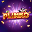 Plinko Game Club