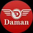 daman lottery