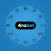 4rabet Game Link