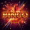 Bingo Game Apps