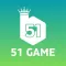 51 Game Link