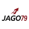 Jago79 Game
