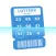 Lottery Ticket Scanner App USA
