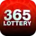 365 Lottery