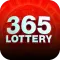 365 Lottery