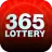 365 Lottery 365 Lottery