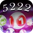 5222 Lottery