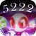 5222 Lottery