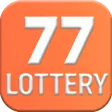 77 Lottery