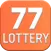 77 Lottery