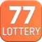 77 Lottery