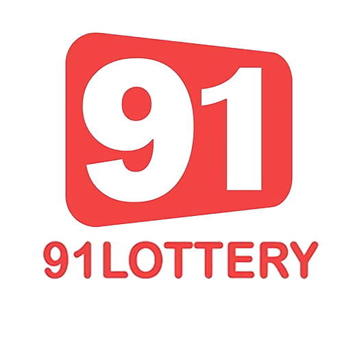 91 Lottery