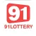 91 Lottery