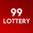 99 Lottery