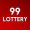 99 Lottery