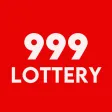 999 Lottery