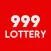 999 Lottery