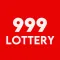 999 Lottery