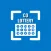 Colorado Lottery Scanner