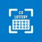 Colorado Lottery Scanner