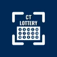CT Lottery Scanner